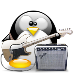 penguin pingouin pinguino 687